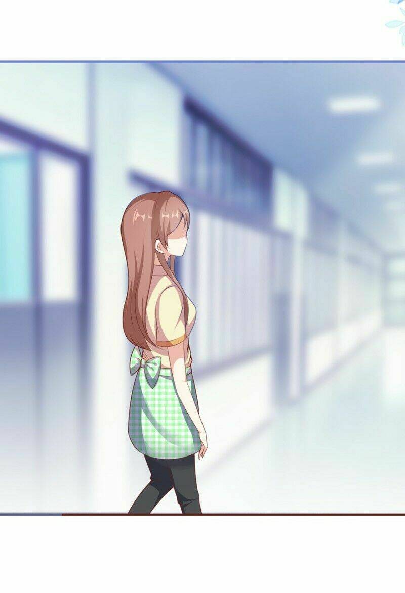 Ba Tôi Là Người Giàu Nhất: Chapter 4