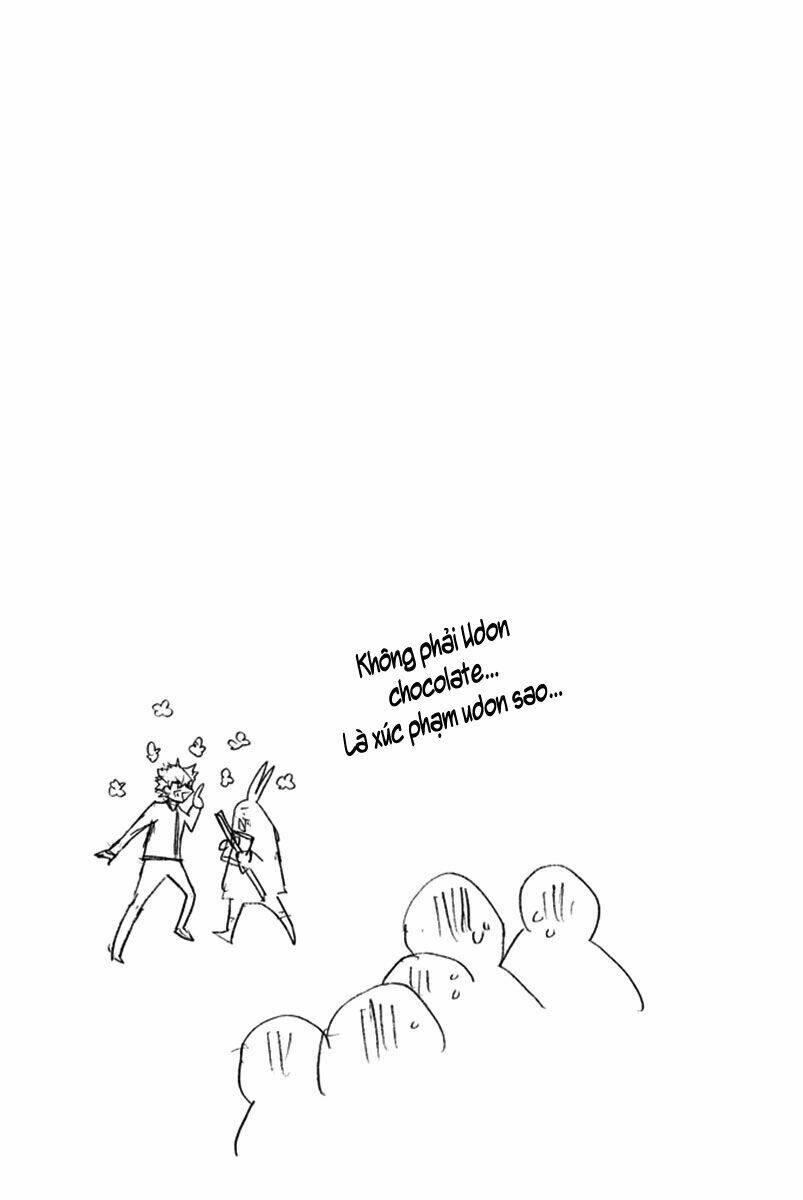 Hell\’s Kitchen: Chapter 34
