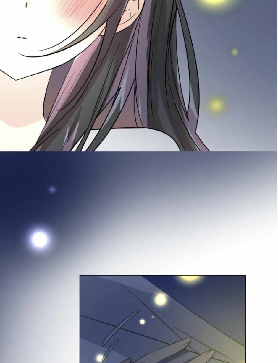 Sao Lại Là Yêu?: Chapter 37