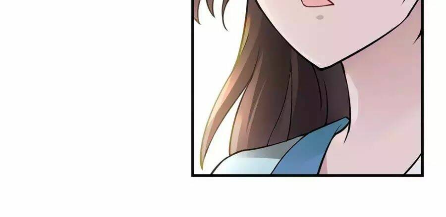 Vương Phi Có Chút Nghịch Ngợm: Chapter 30