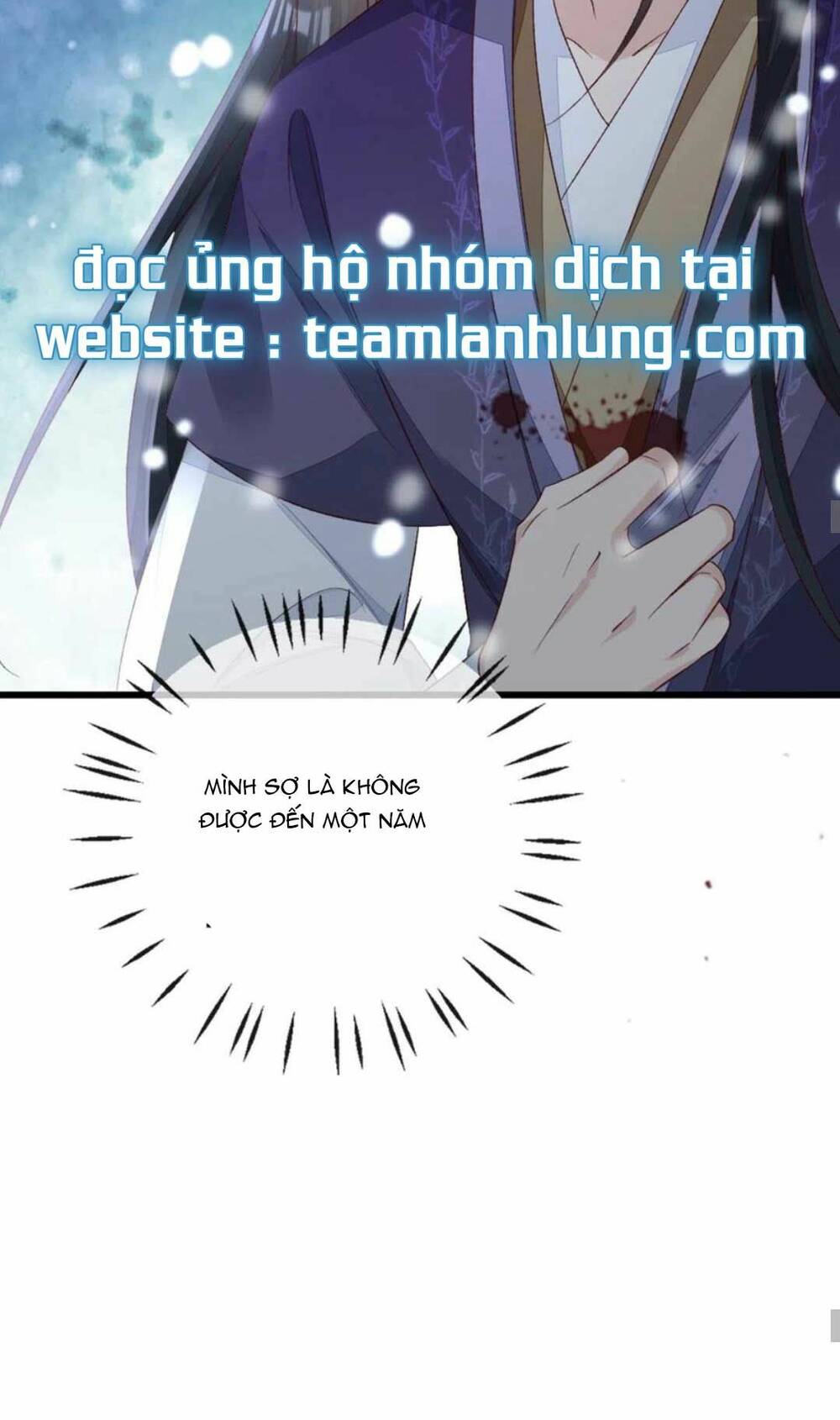 Mau Xuyên Không Rửa Tội Cho Nhân Vật Phản Diện: Chapter 146