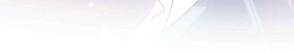 Vương Phi Thông Linh: Chapter 18