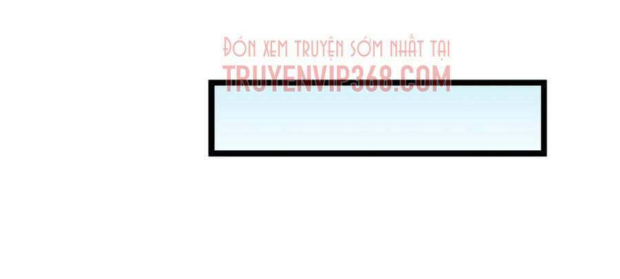 Đai Ca Trở Lại Tuổi 16: Chapter 100