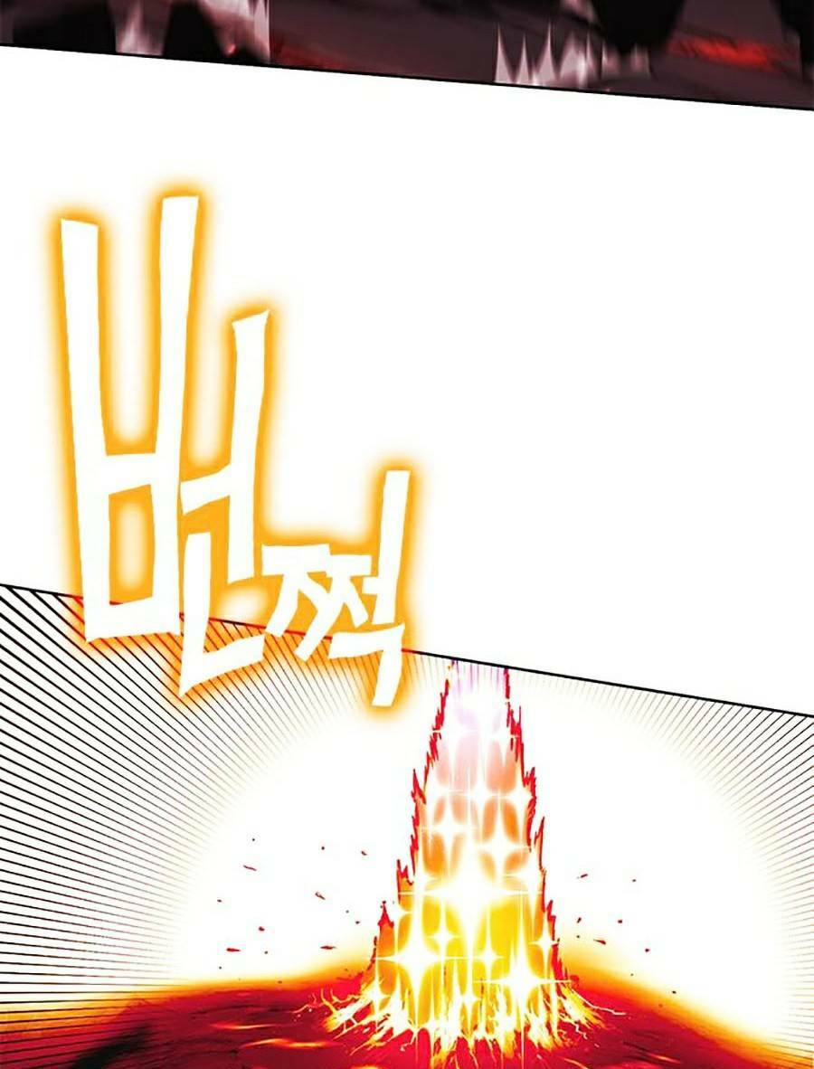 Hard Core Leveling Warrior Ss2: Chapter 125