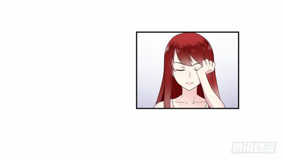 Thiên Kim Đường Môn: Chapter 69