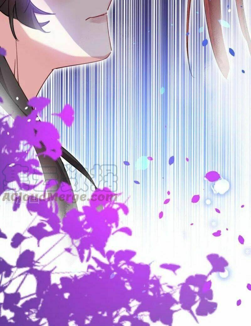 Giang Sơn Mỹ Nam Nhập Trướng Ta: Chapter 54