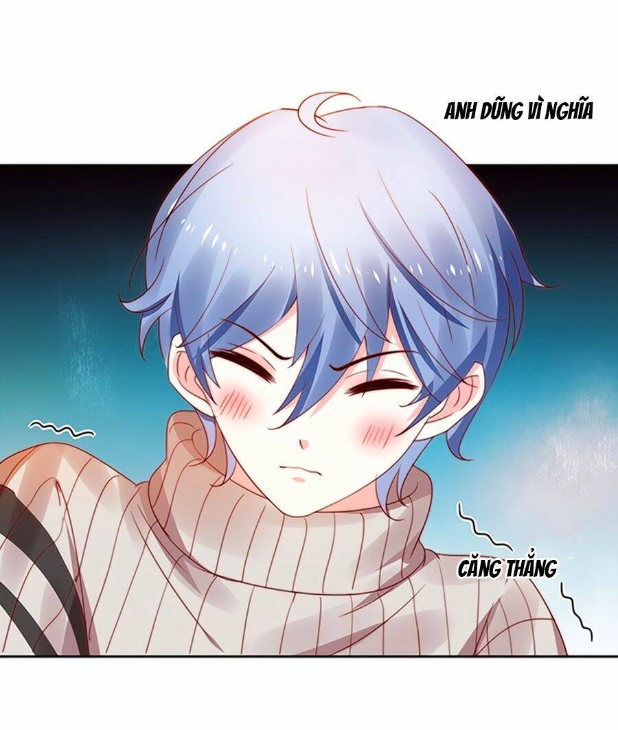 Bạn Trai Là Ngôi Sao: Chapter 103