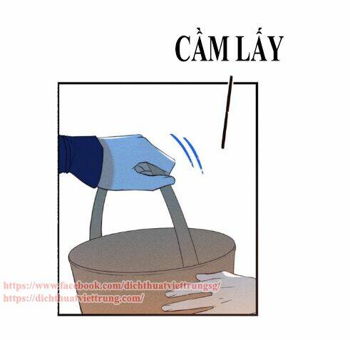 Bạn Trai Tôi Là Cẩm Y Vệ 2: Chapter 81