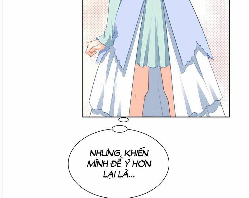Người Yêu Ẩn Hình Của Ảnh Đế: Chapter 74