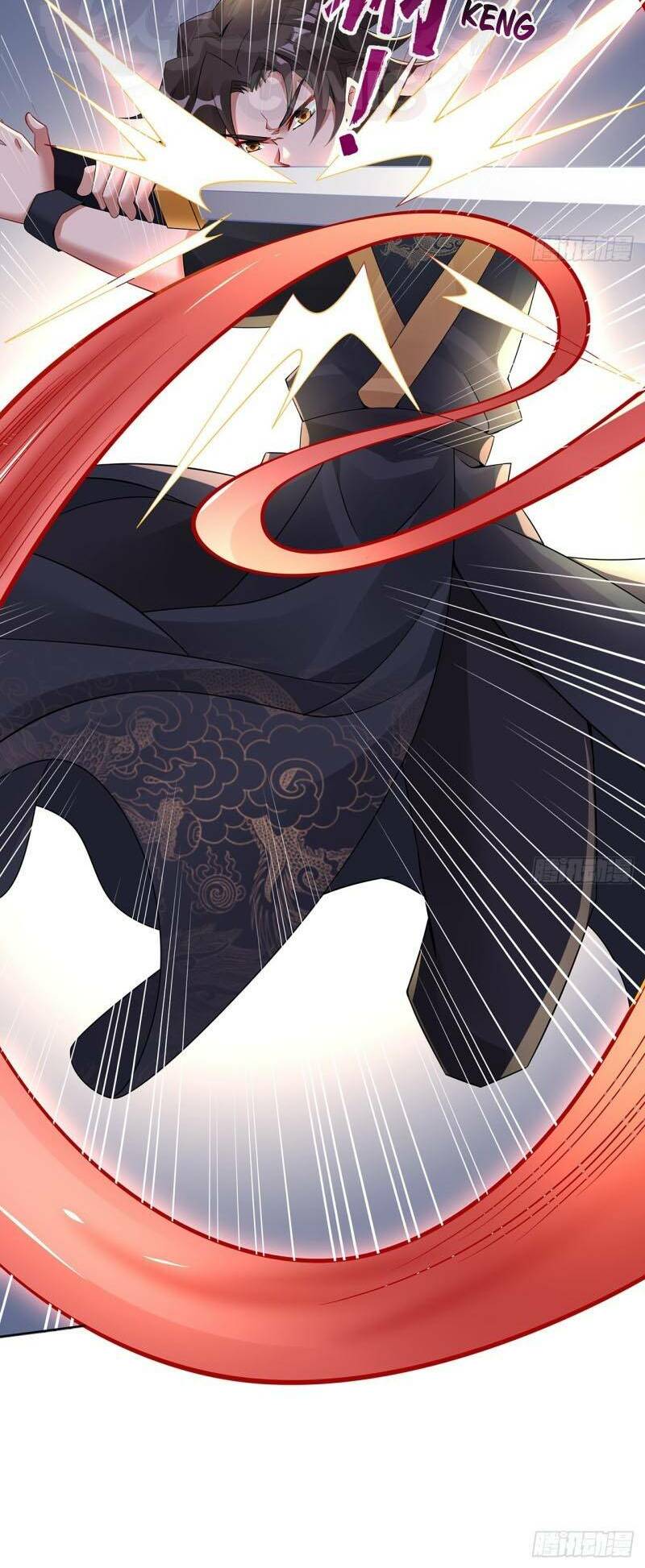 Nghịch Lân: Chapter 60