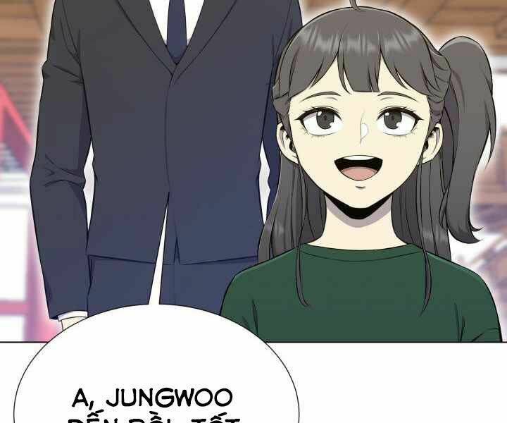 Luân Hồi Ác Nhân: Chapter 90