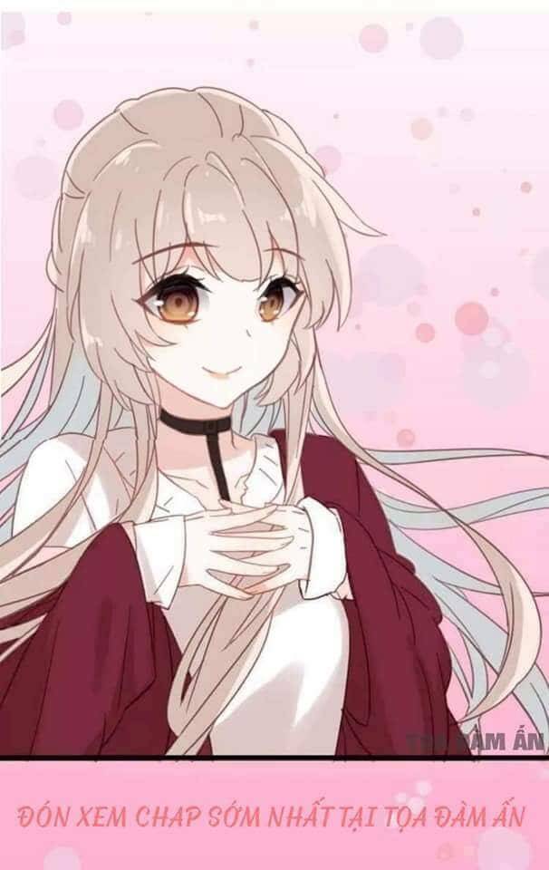 Tinh Diệu Vị Lai: Chapter 5