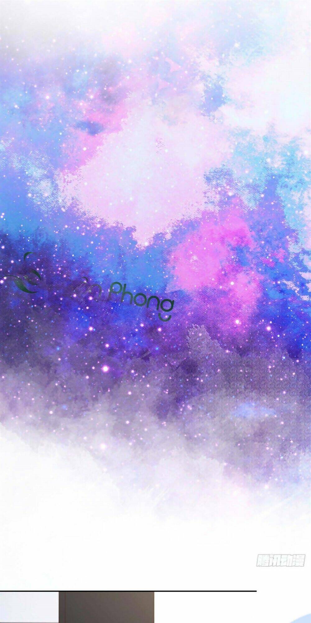 Quyến Rũ Không Thành: Chapter 16