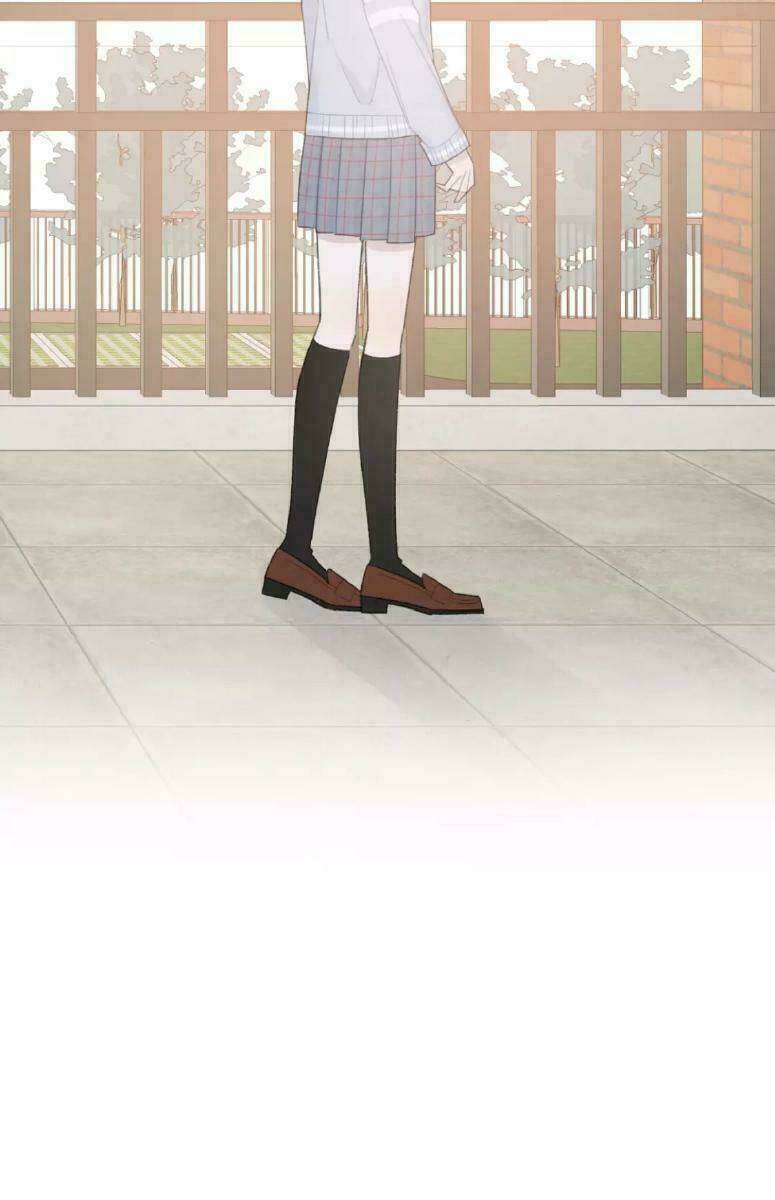 Từ Cái Nhìn Của Em: Chapter 35