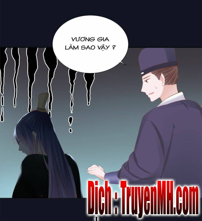 Solo Đi Vương Gia: Chapter 60