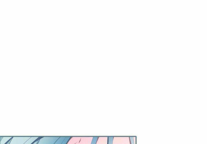 The Memory Of Wind: Anz: Chapter 50