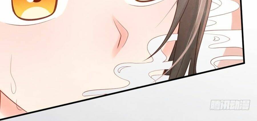 Vương Phi Muốn Trèo Tường: Chapter 3