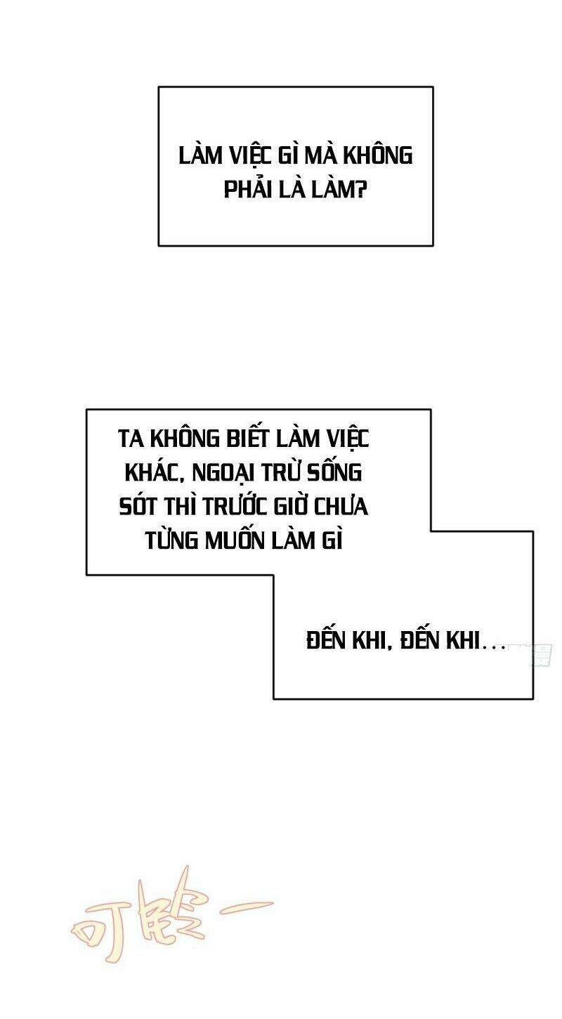 Ma Vương Là Đại Địa Chủ: Chapter 48