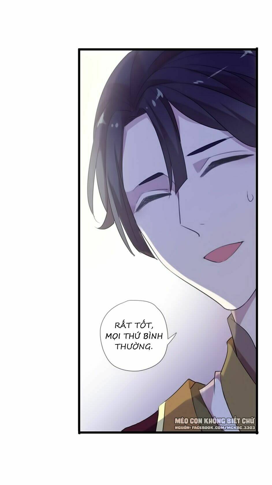 Bách Yêu Dị Văn: Chapter 73