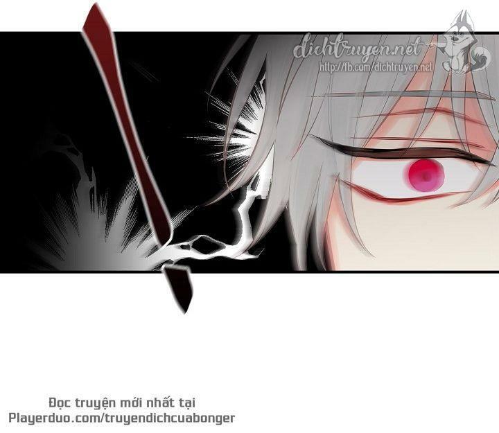 Tồn Tại Với Tư Cách Là Vợ Của Nam Chính: Chapter 188