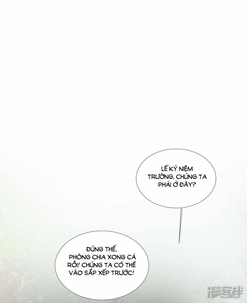 Tu La Thiếu Gia Quá Kiêu Ngạo: Chapter 117