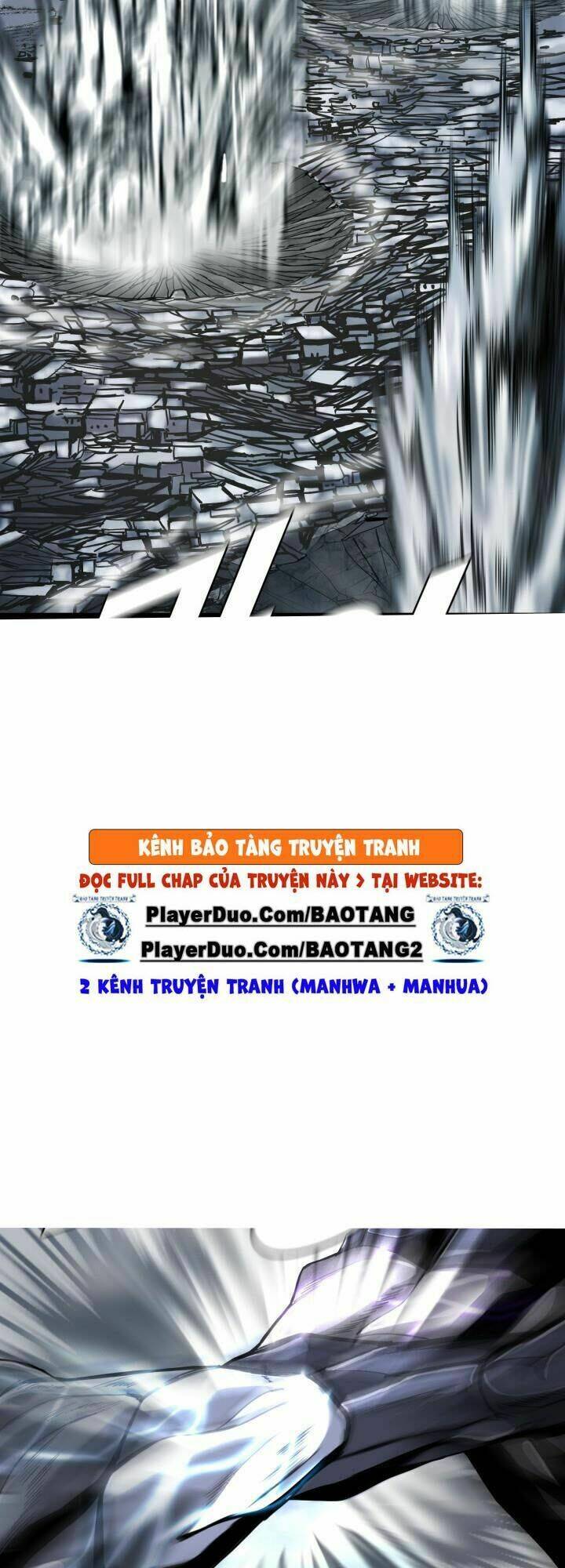 Thợ Săn Đầu Tiên: Chapter 91