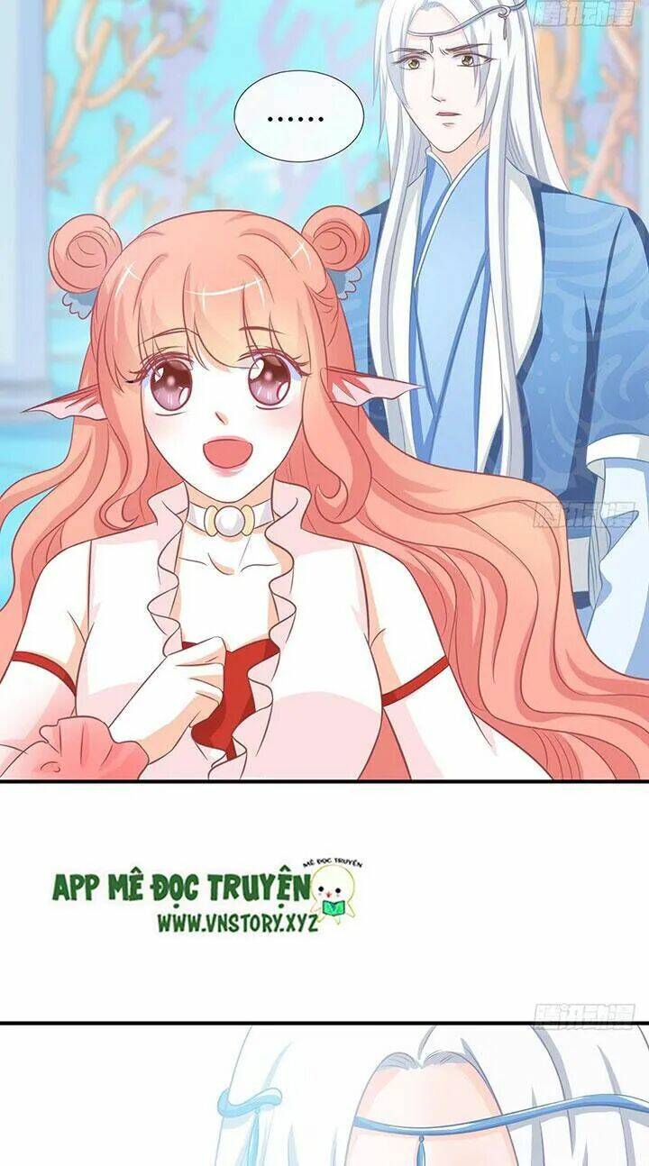 Cẩm Lý Thiếu Nữ Của Tôi: Chapter 61