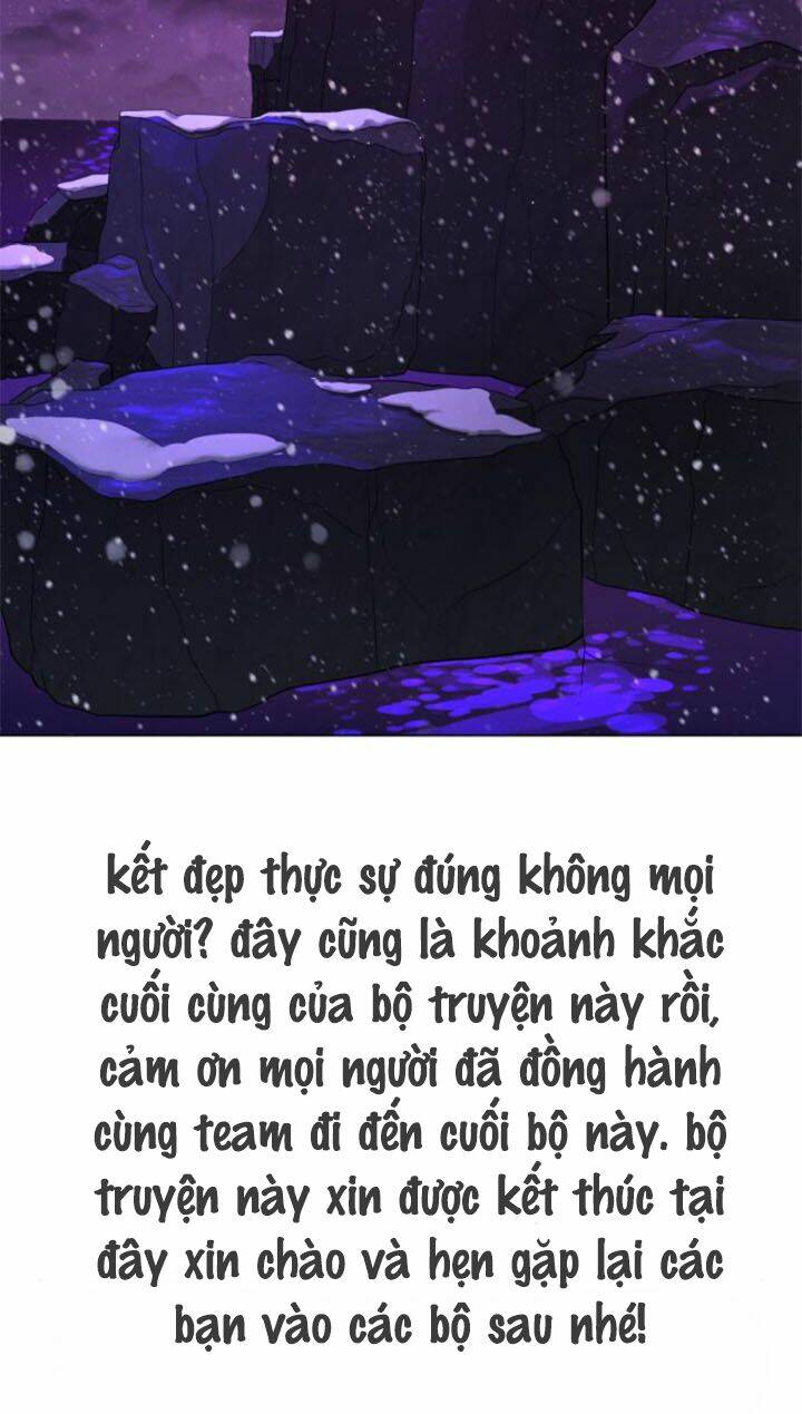 Máu trắng: Chapter 90