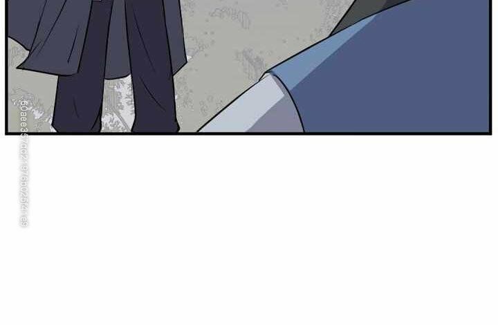 Trọng Sinh, Bất Khả Chiến Bại: Chapter 119