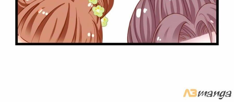 Đứng Lại! Phụng Chỉ Ăn Cướp: Chapter 9