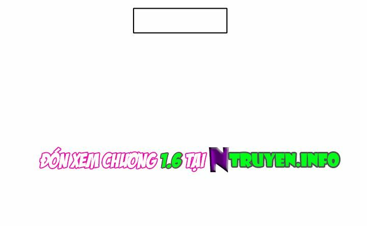 Đô đốc đại nhân sủng thê kí: Chapter 1.5