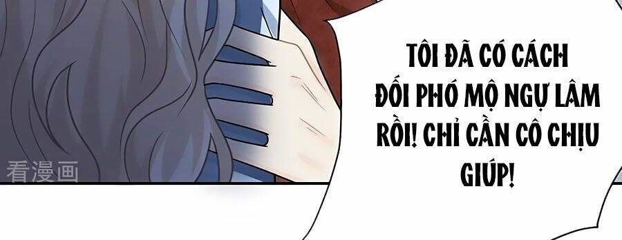 Hai Cách Tìm Gặp Người Yêu: Chapter 104