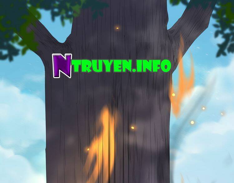 Lượm Được Một Tiểu Hồ Ly 2: Chapter 85