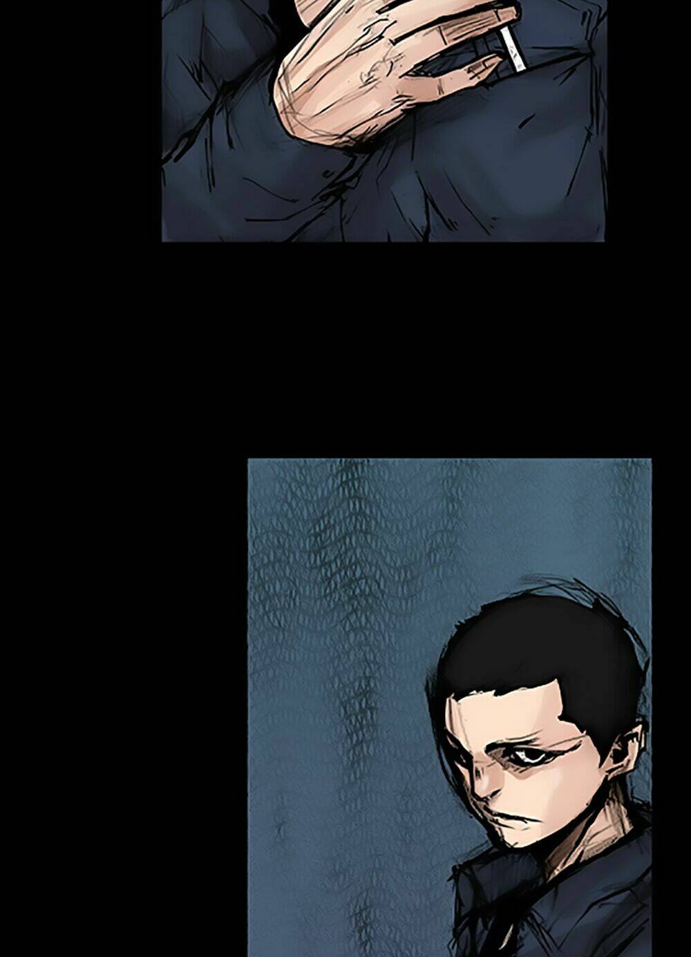 Độc Cô Tiền Truyện: Chapter 57