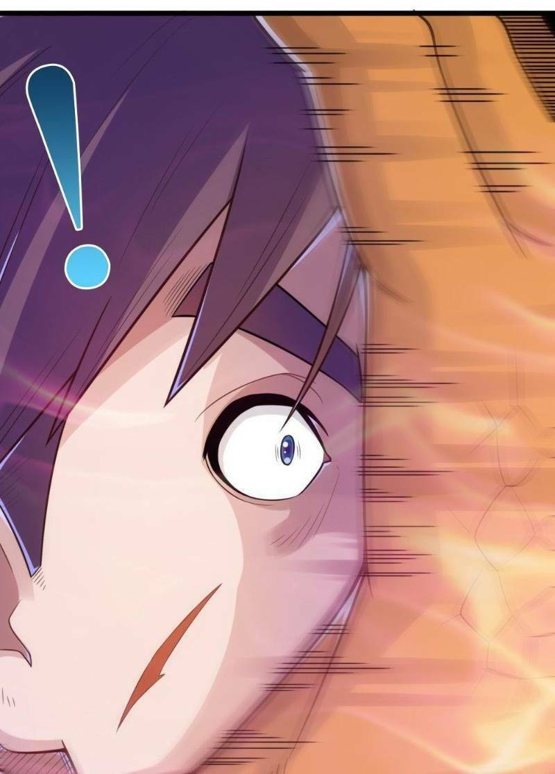 Tu Tiên Cuồng Thần: Chapter 74