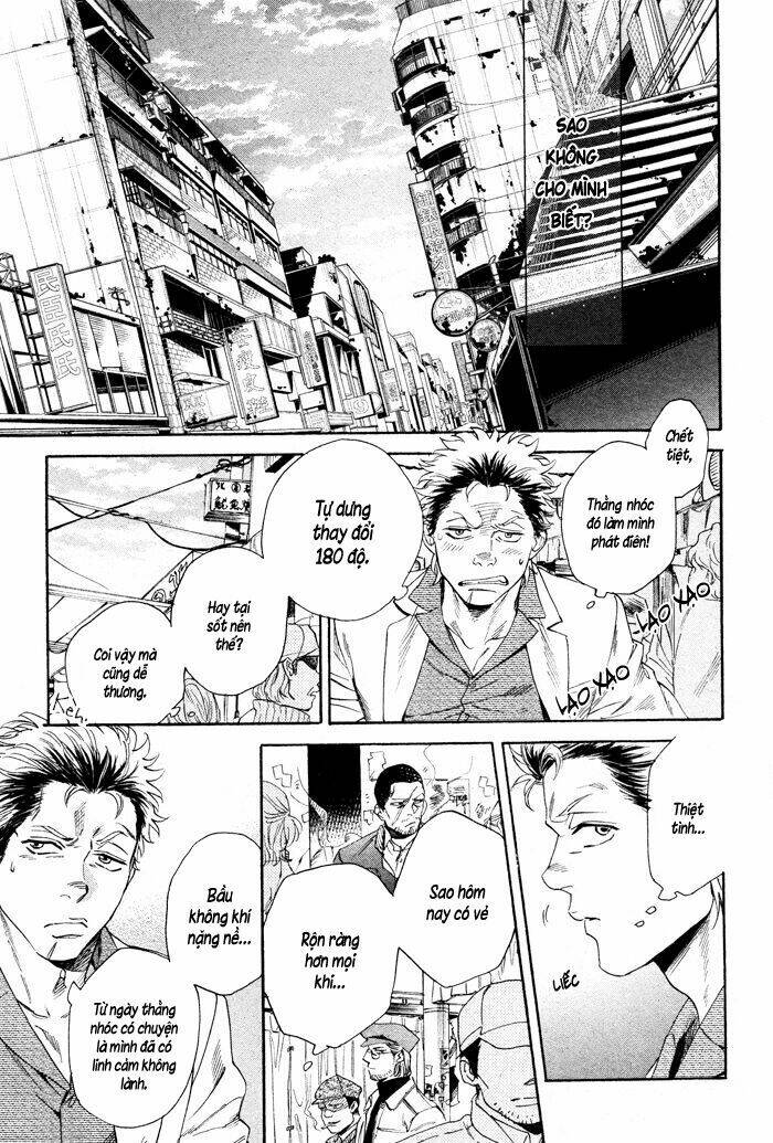 Acid Town: Chapter 38