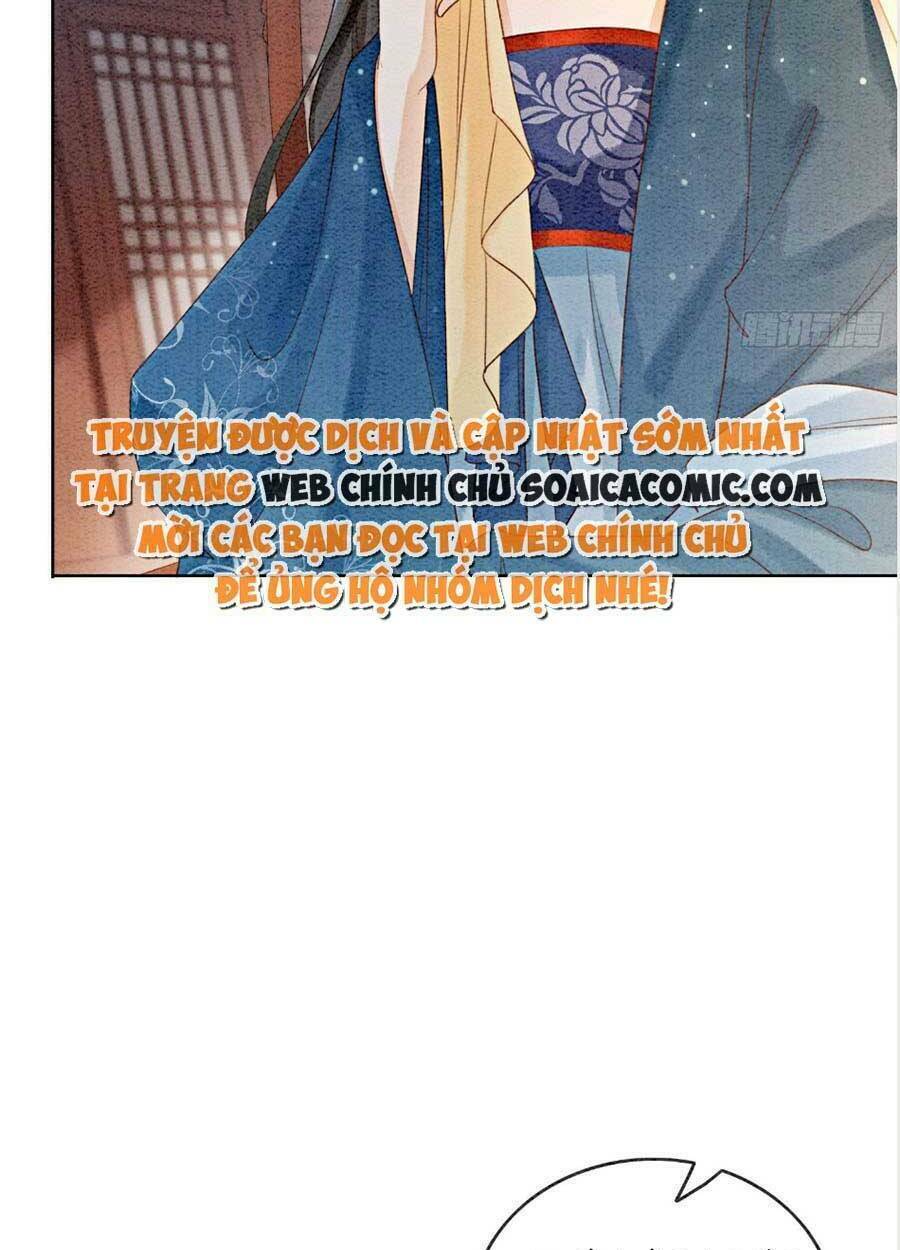 Bắt Đầu Hủy Hôn Để Công Lược Vương Gia: Chapter 42