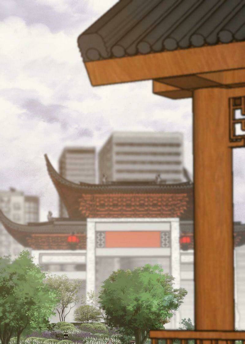 Xâm Lược Vạn Giới: Chapter 73