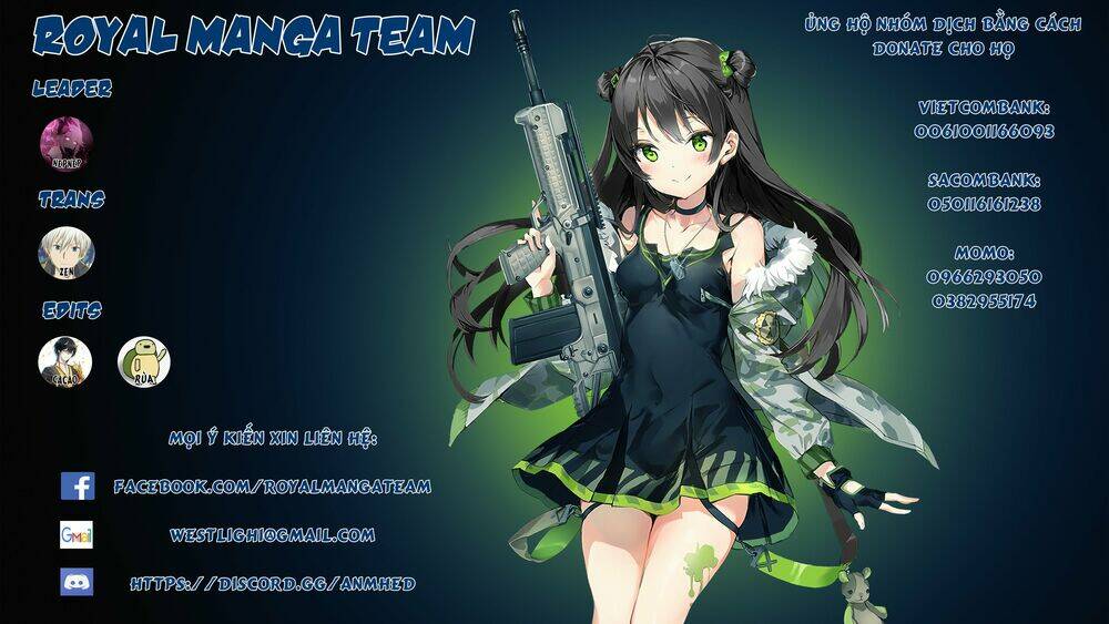 Eiyuu No Musume To Shite Umarekawatta Eiyuu Wa Futatabi Eiyuu O Mezasu: Chapter 12.5