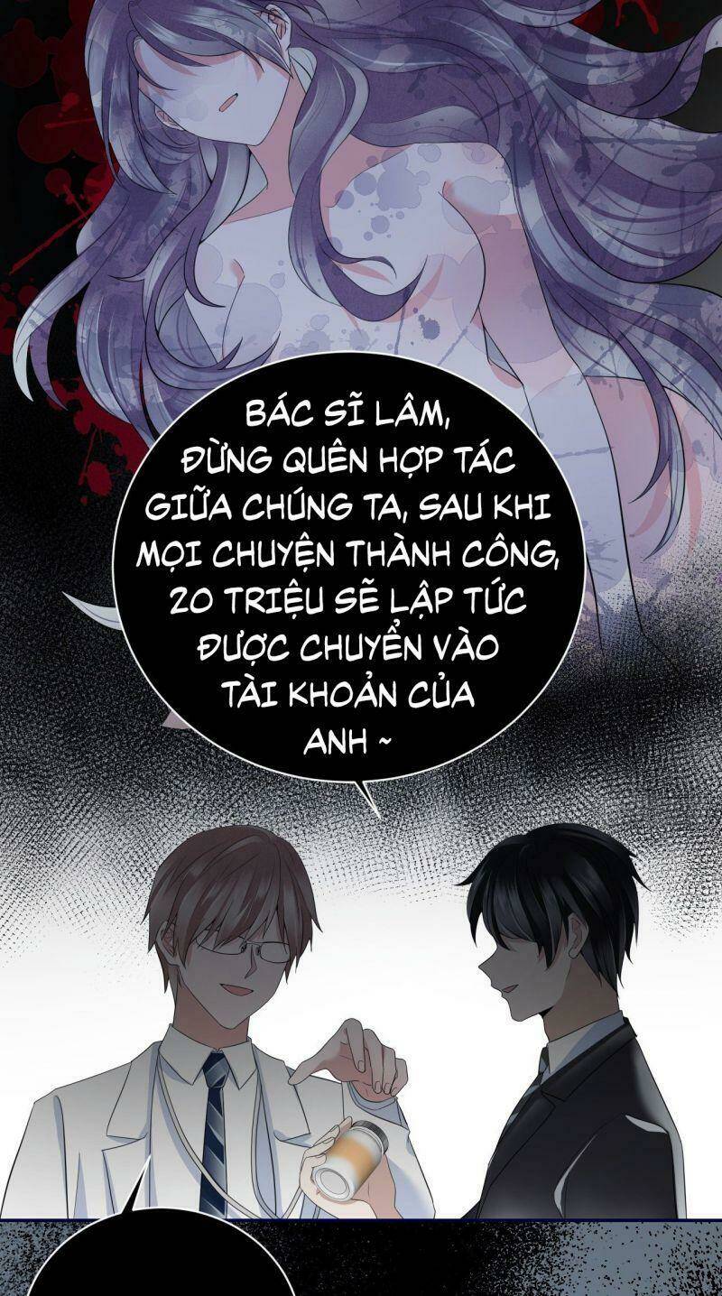 Đưa Em Đi Chơi: Chapter 57