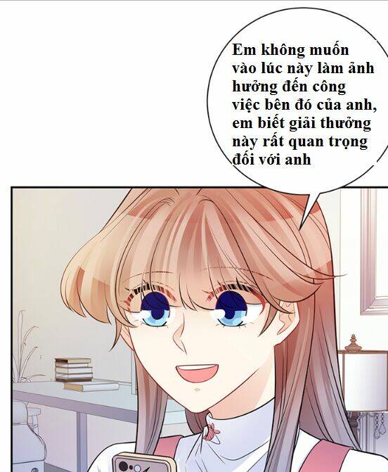 Trọng Sinh Để Ngủ Với Ảnh Đế: Chapter 207