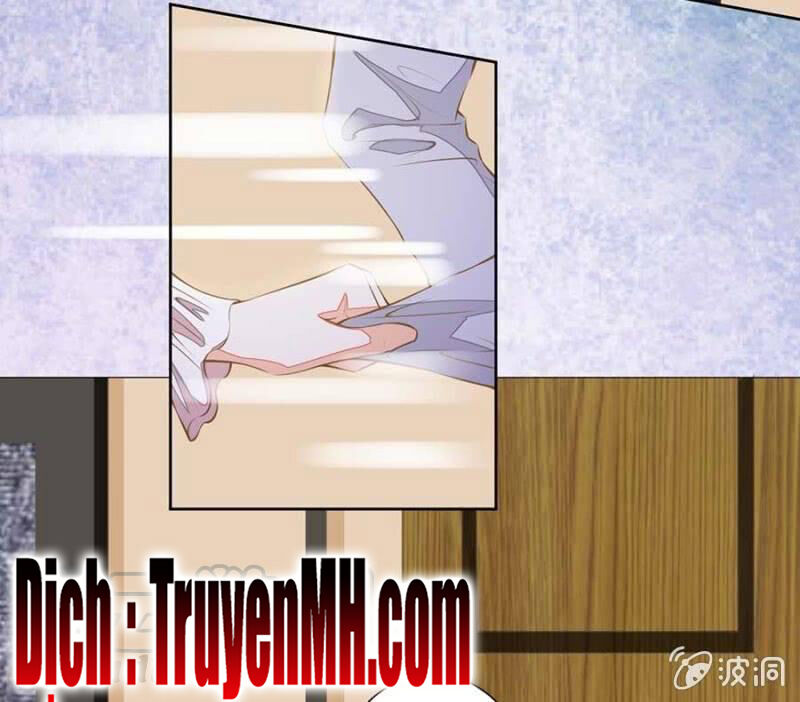 Hôn Sai 55 Lần: Chapter 109