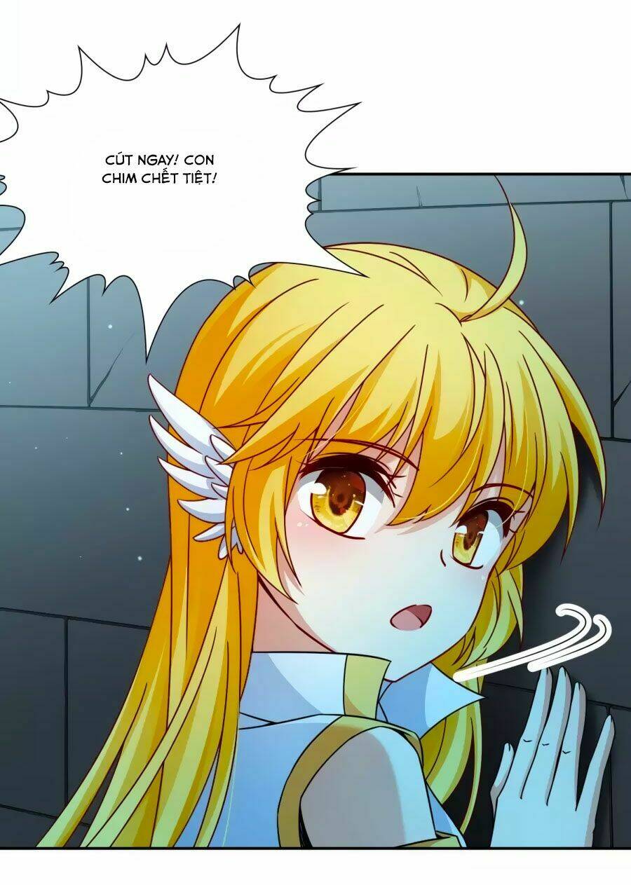 Huyền Vũ Luyến Ca: Vạn Vật Sinh Linh: Chapter 29.2