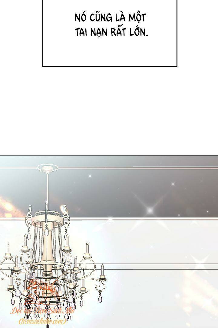 Lần Đầu Kết Hôn: Chapter 1