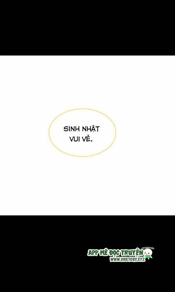 Thần Tượng Điểm Zero: Chapter 129