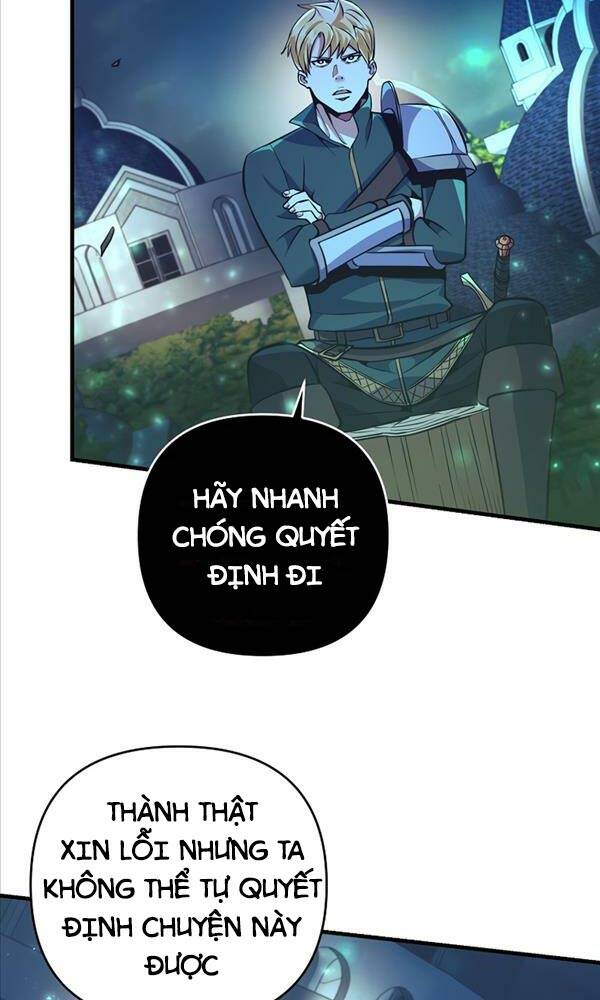 Trở Thành Bạo Quân: Chapter 6