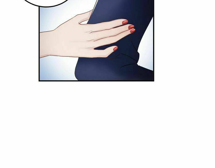 Trong Sinh Chi Ức Vạn Ảnh Hậu Yếu Thượng Vị: Chapter 23