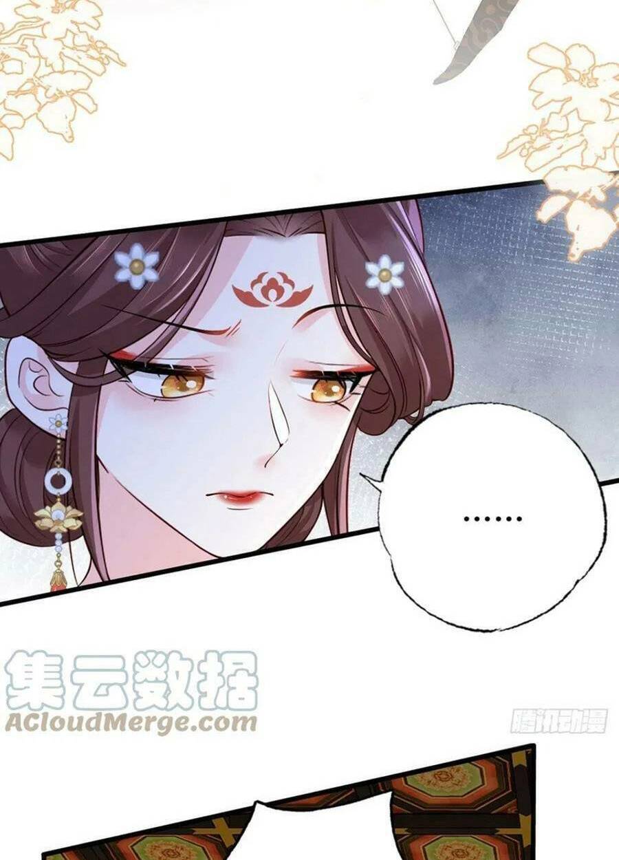Nữ Thủ Phú Chi Kiều Sủng Nhiếp Chính Vương: Chapter 158