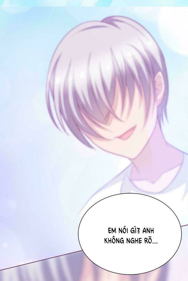 Trò Chơi Trừng Phạt: Chapter 2