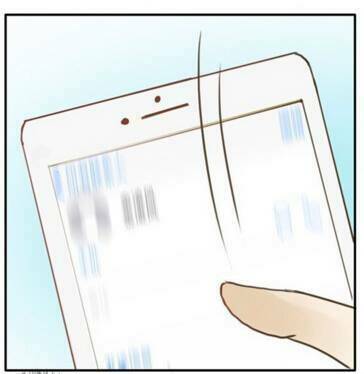 Thần Tượng Điểm Zero: Chapter 18